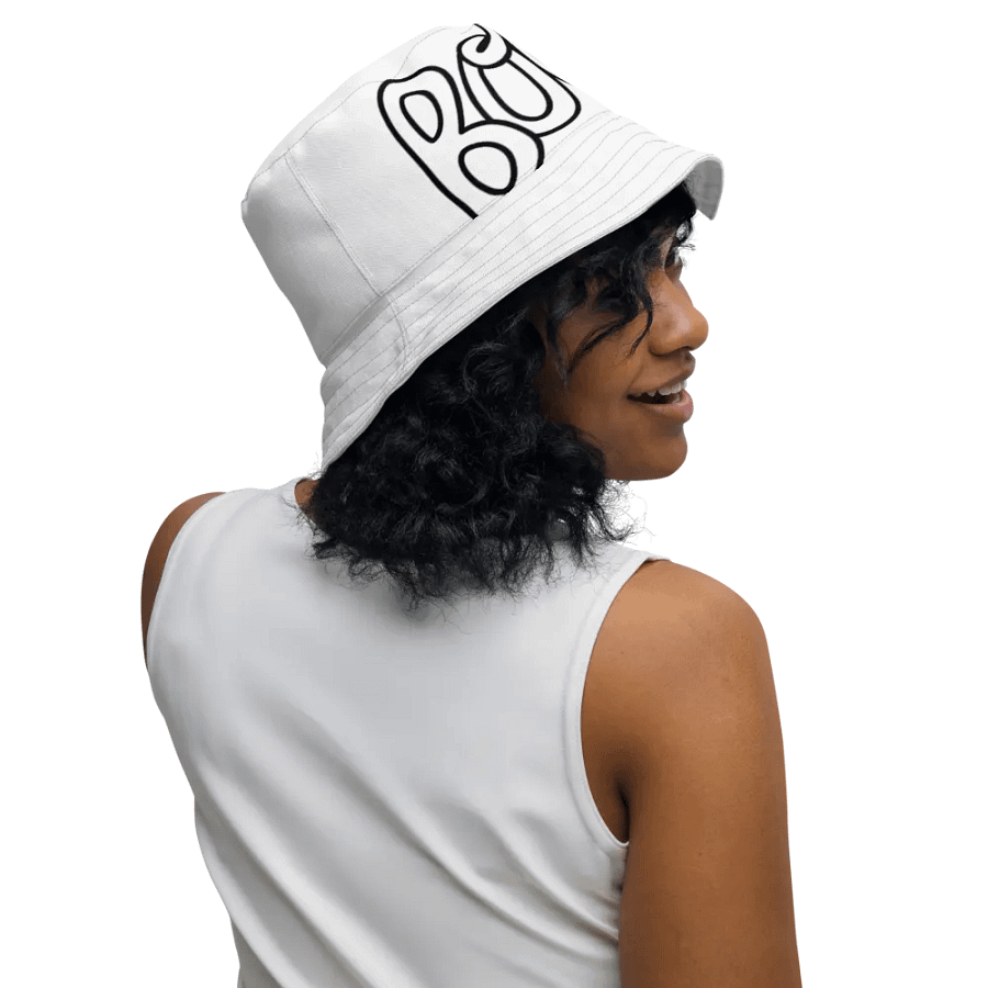 BOOO product image (12)