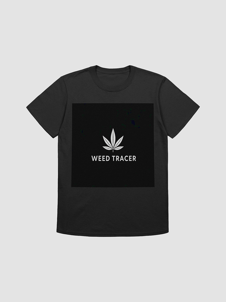 Incumbent Weed Tracer product image (1)