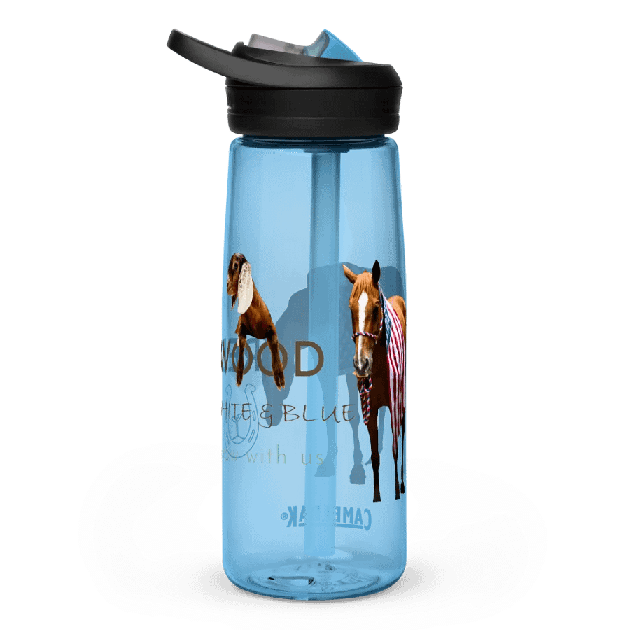 Haleys water product image (14)