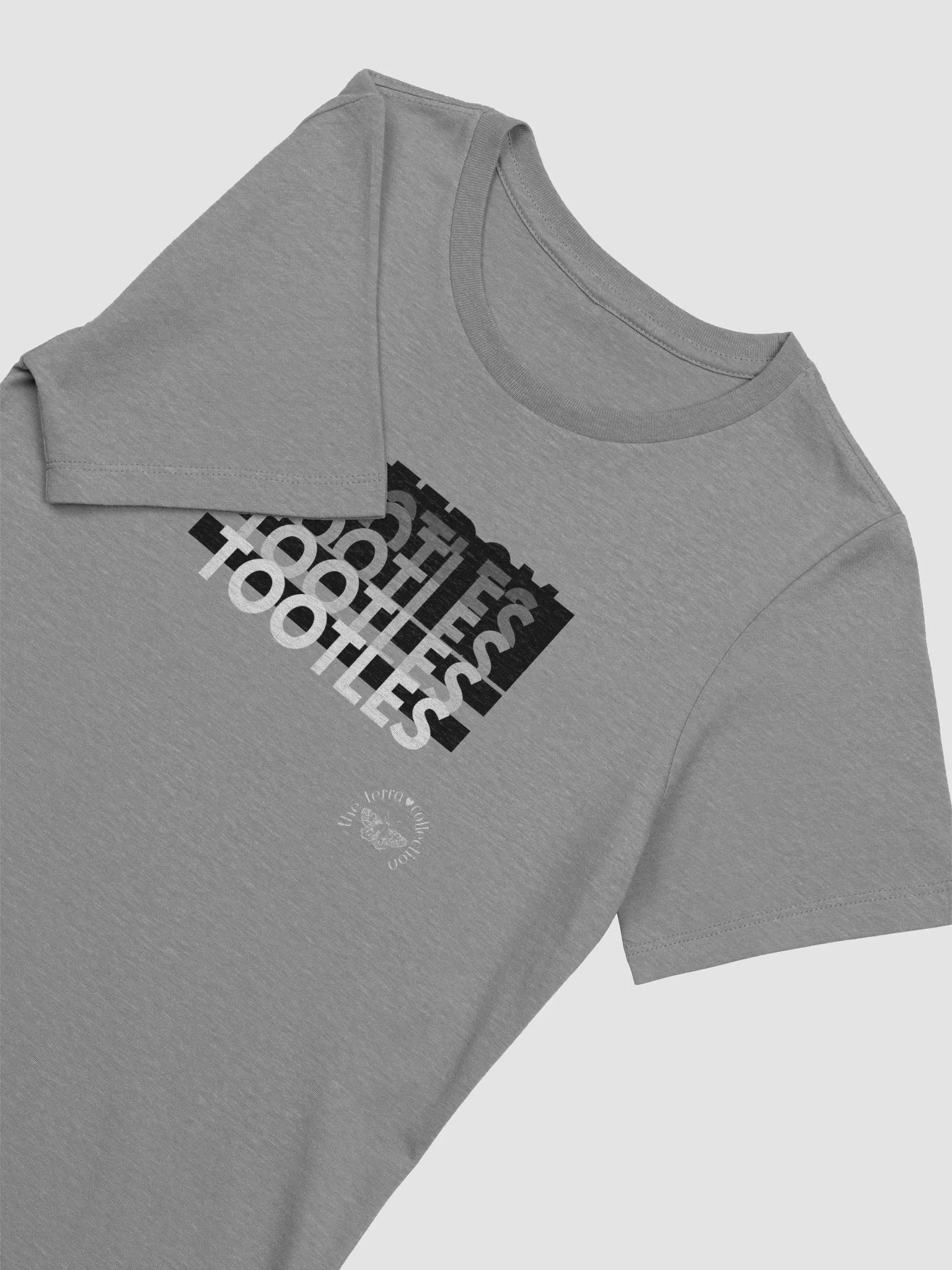 Tootles product image (4)