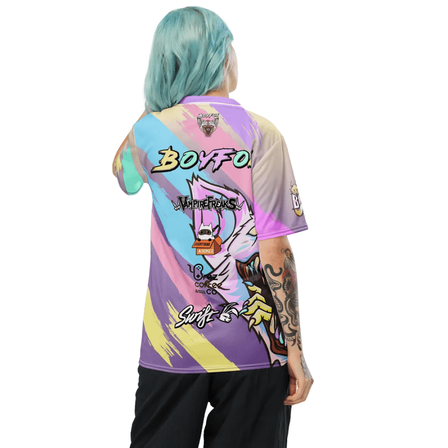 Pastel BF Jersey product image (12)