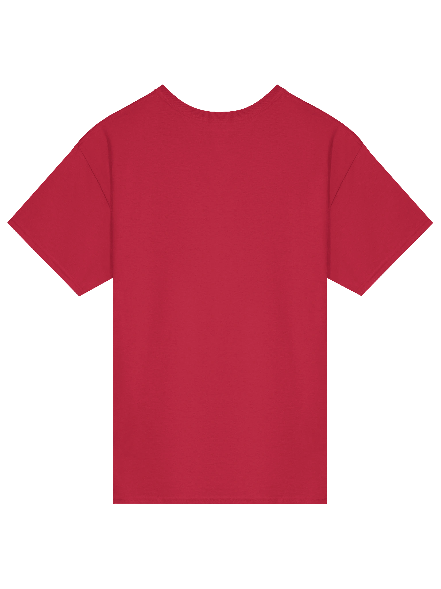 Latina Yelling Streetwear Tee product image (10)