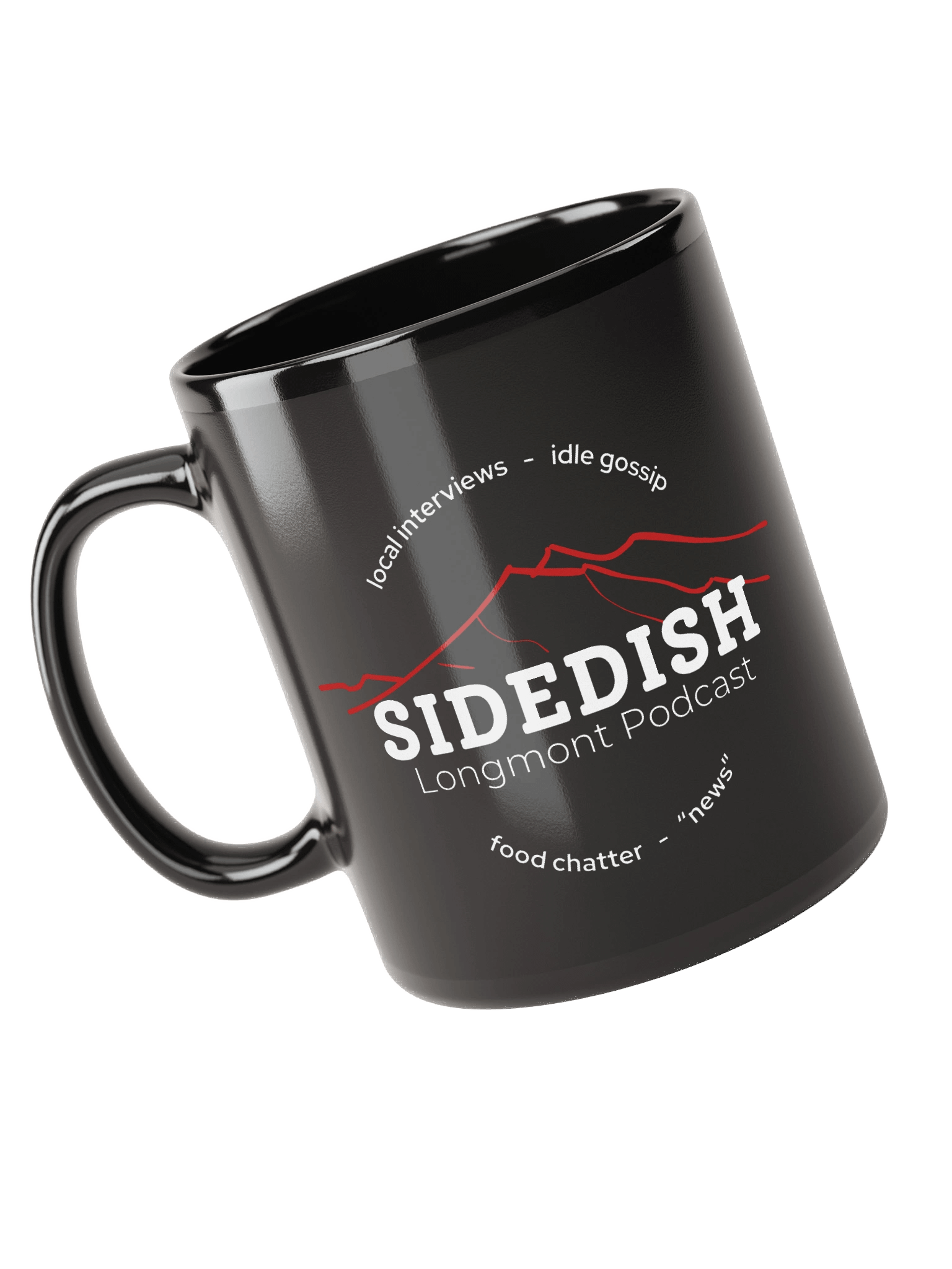 Look at that mug product image (1)