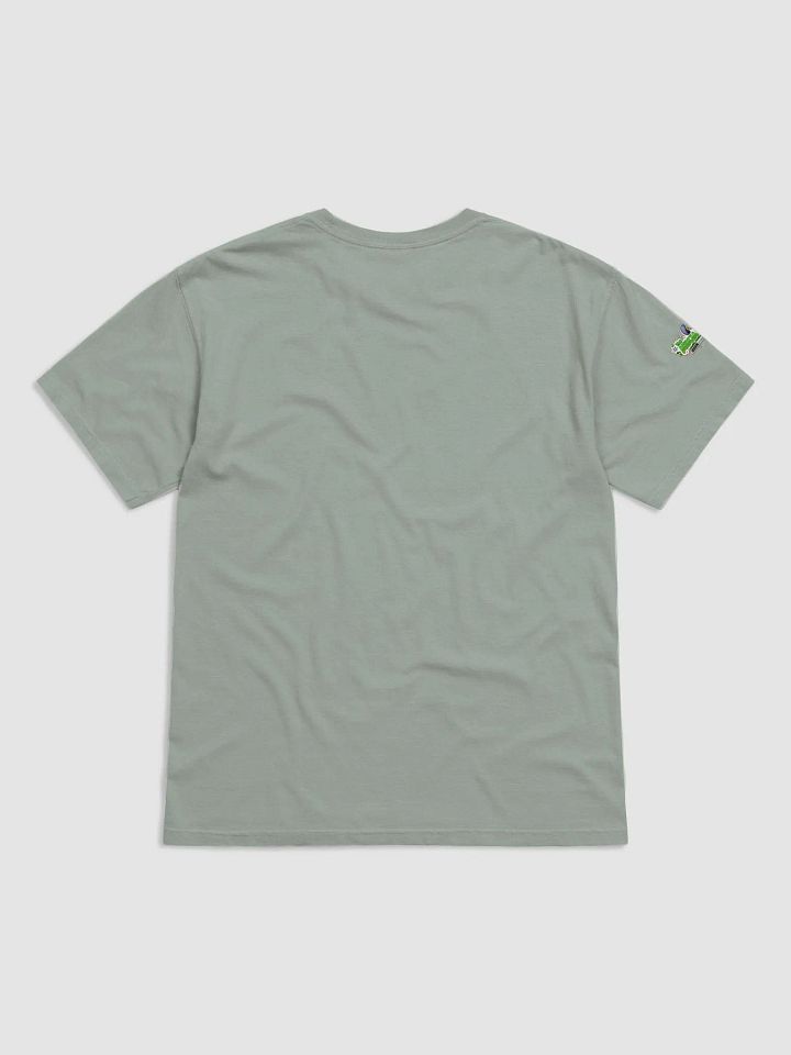 Crayon Tee product image (2)