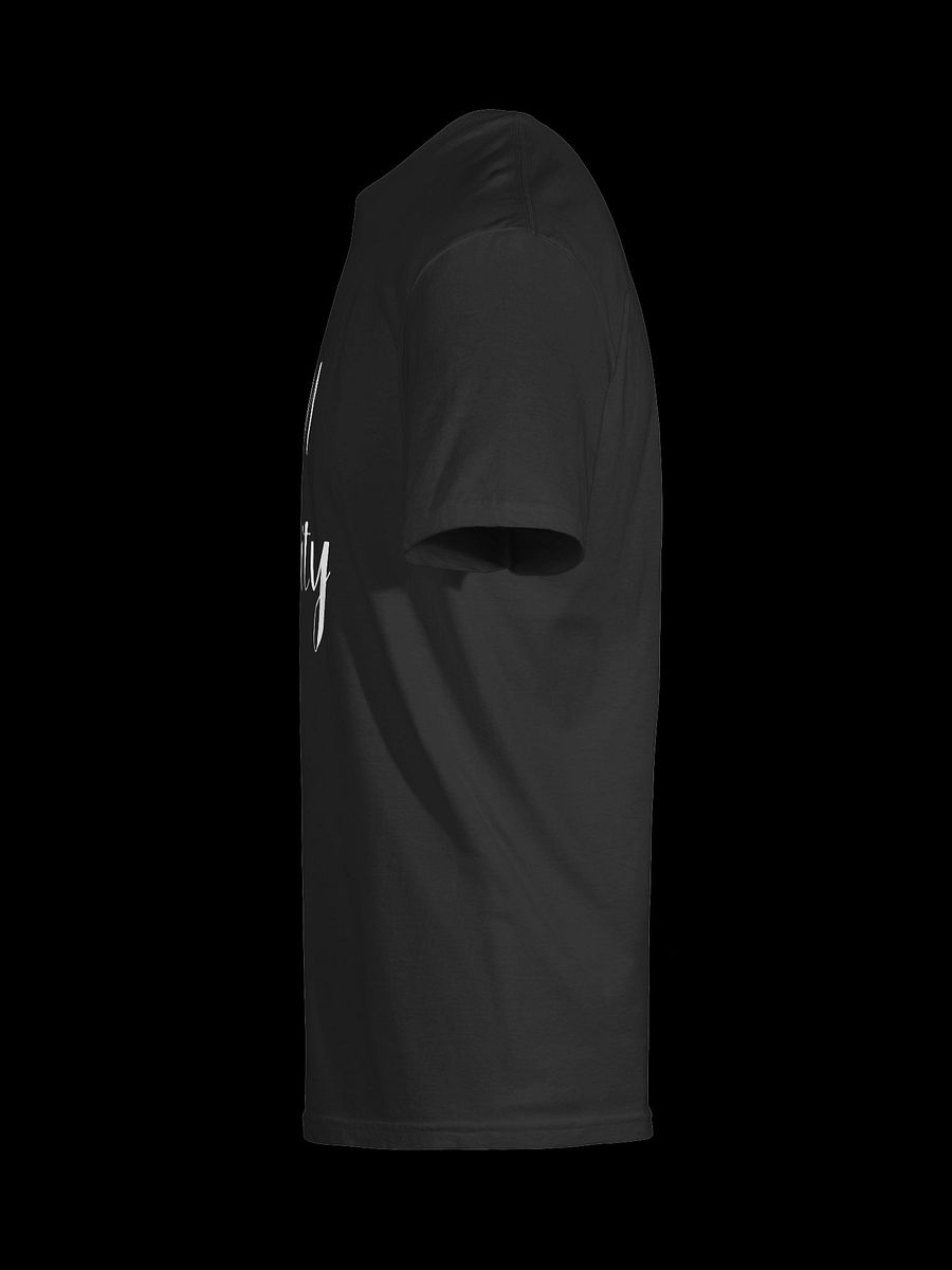I AM the Diversity (Unisex t) product image (8)