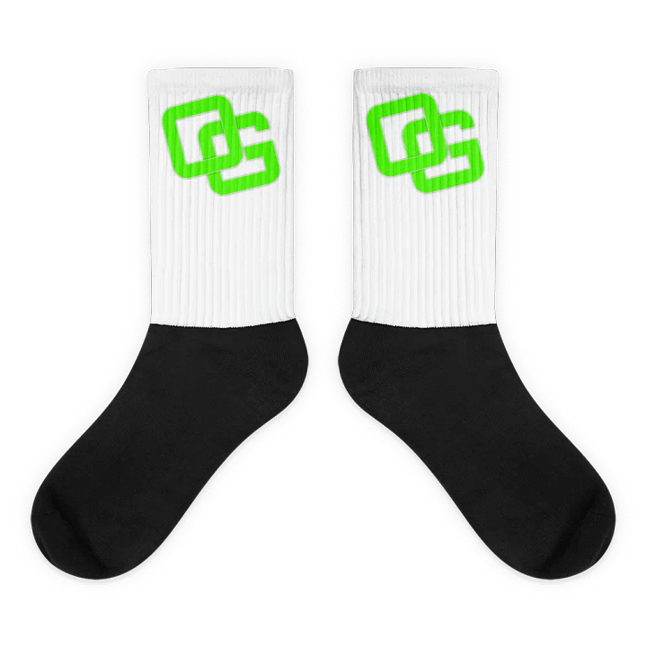 OG Socks product image (1)