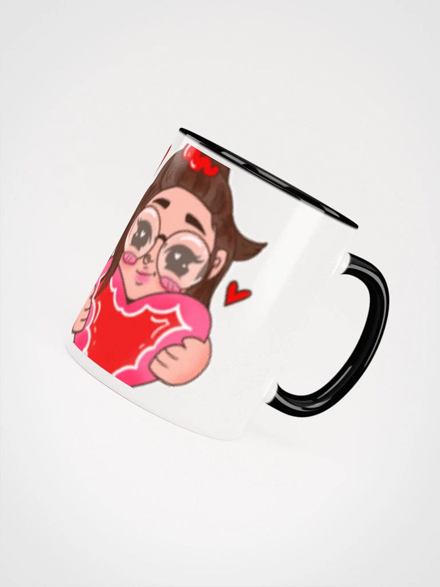 Devilish Delight Mug product image (24)