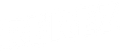 Rerez