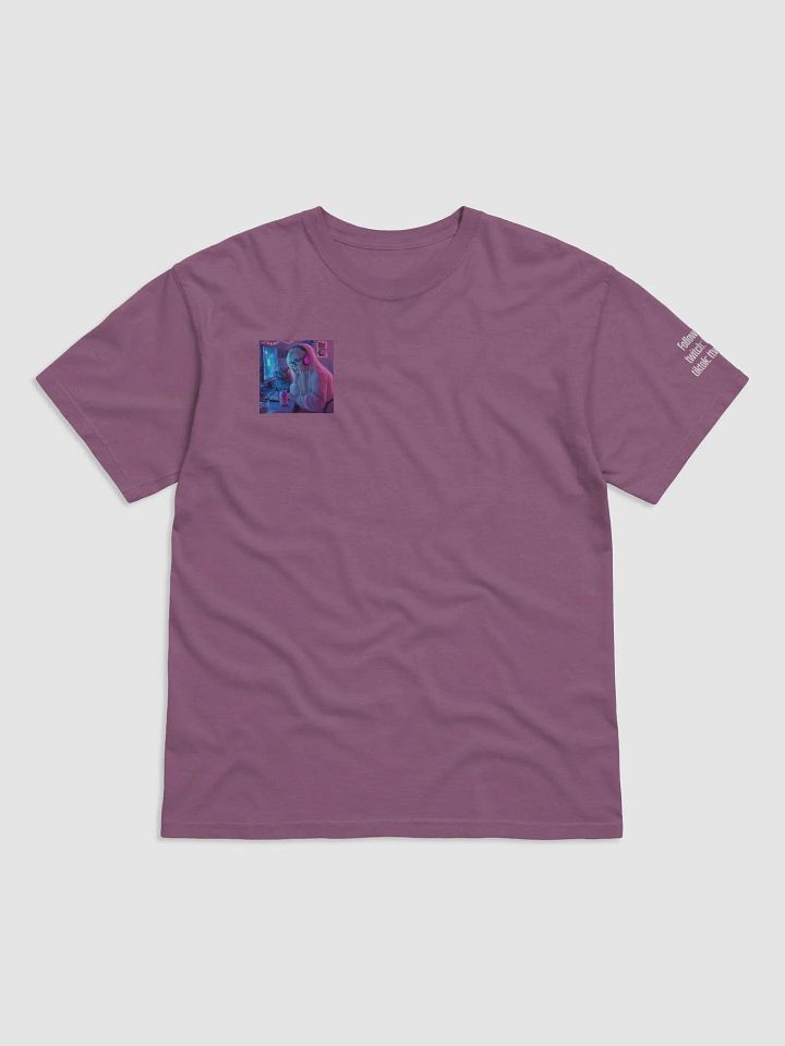 T-Shirt product image (12)