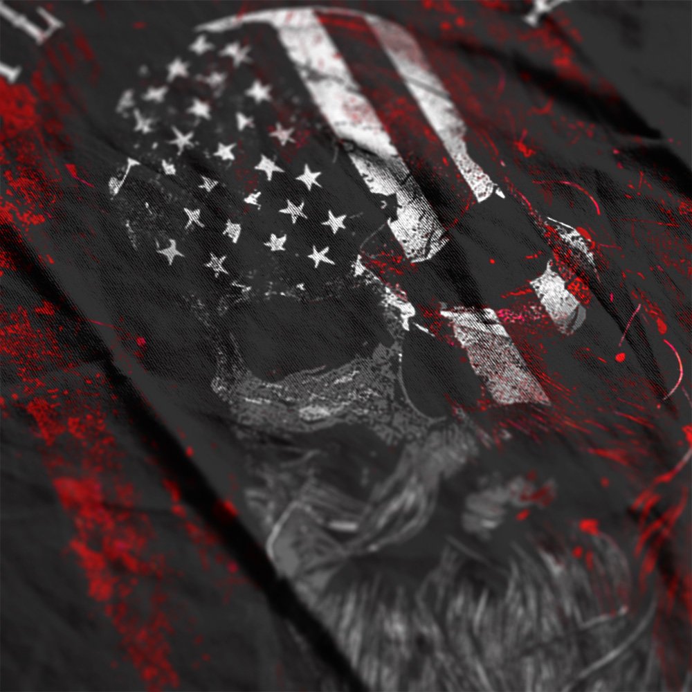 Old Man: Still Deadly product image (2)