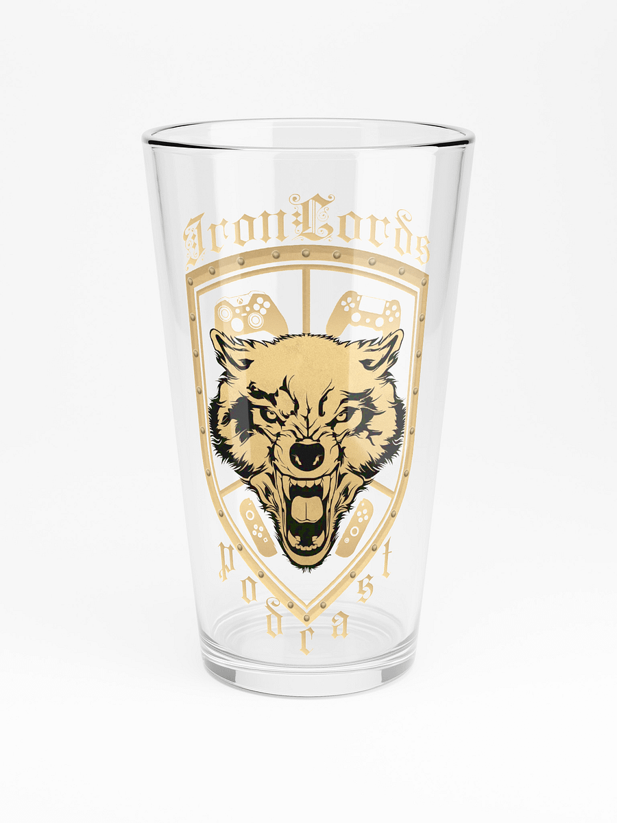 Realm of the Lords product image (3)