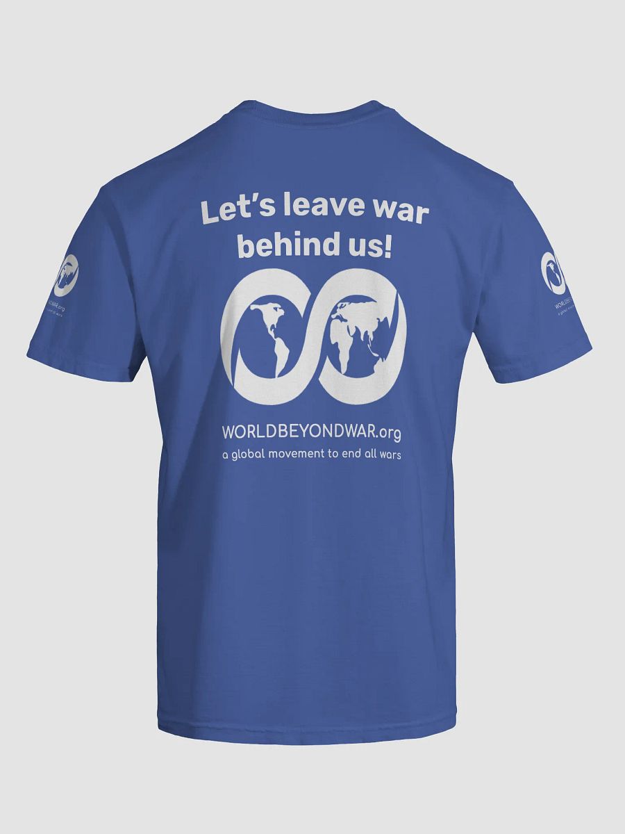Stop Arming Israel product image (73)