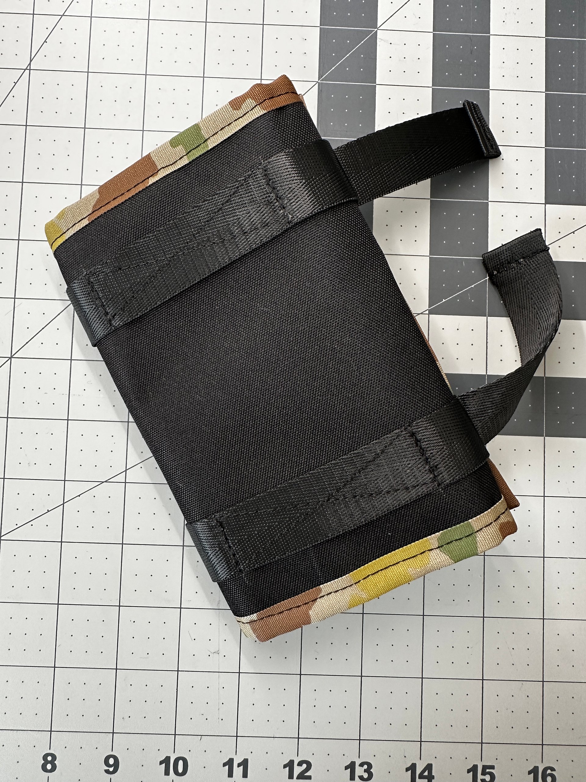 Commando Case product image (4)