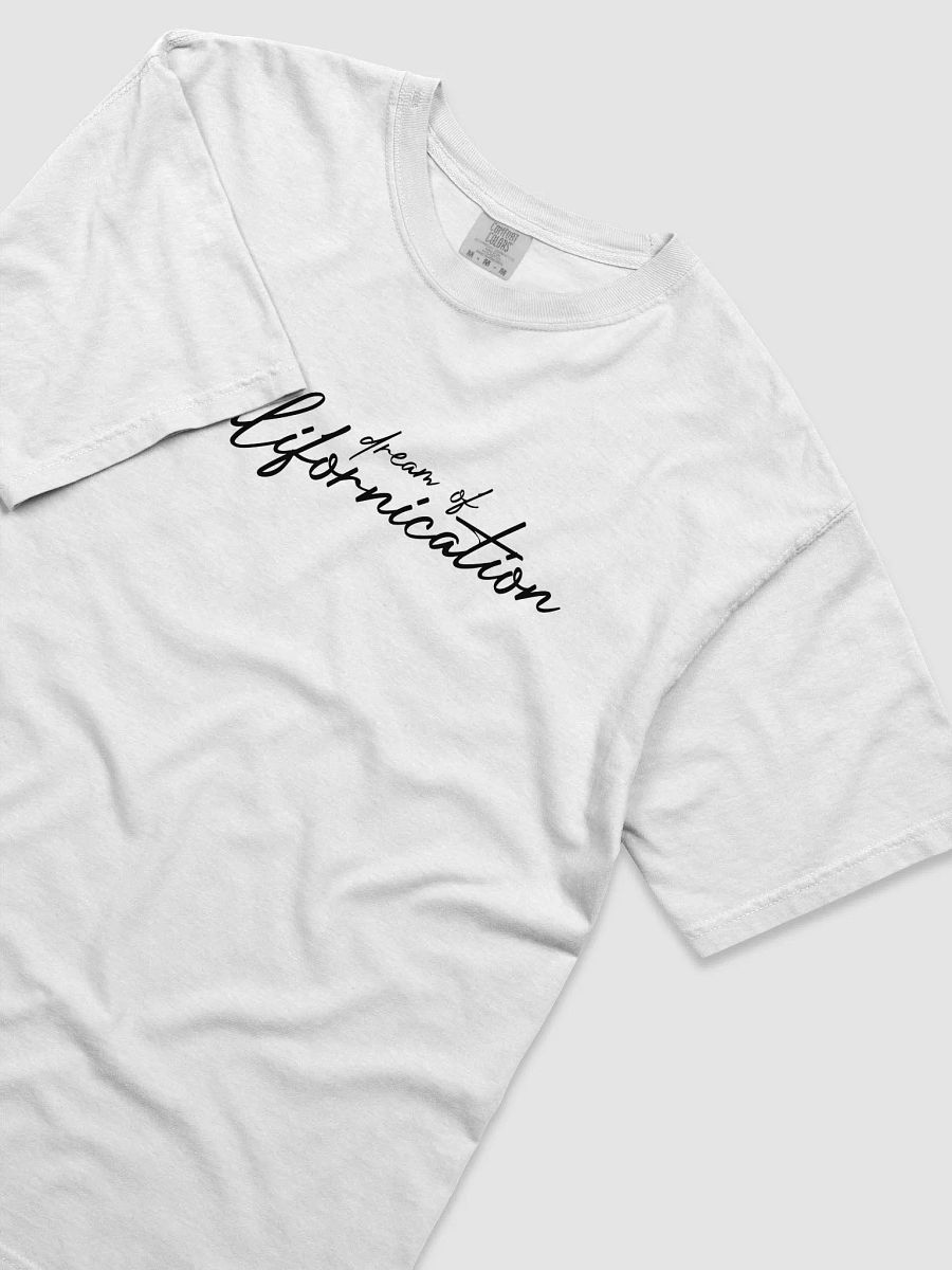Dream of Californication product image (20)