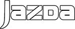Jazda Shop