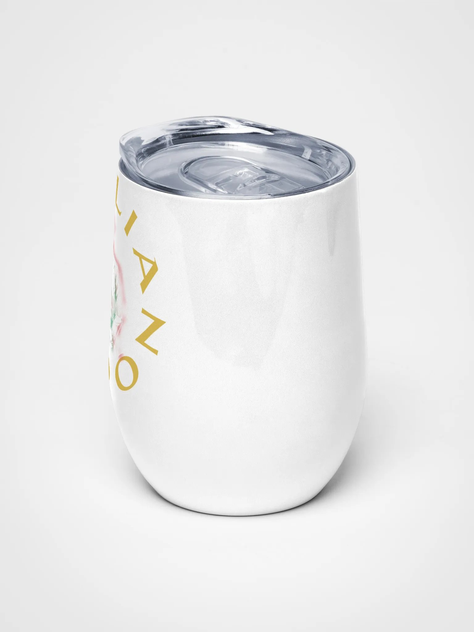 Vino Tumbler | Drinkware product image (5)