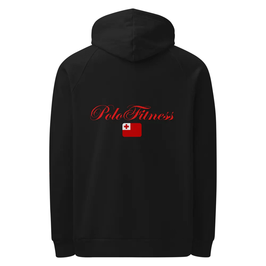 TONGA product image (7)