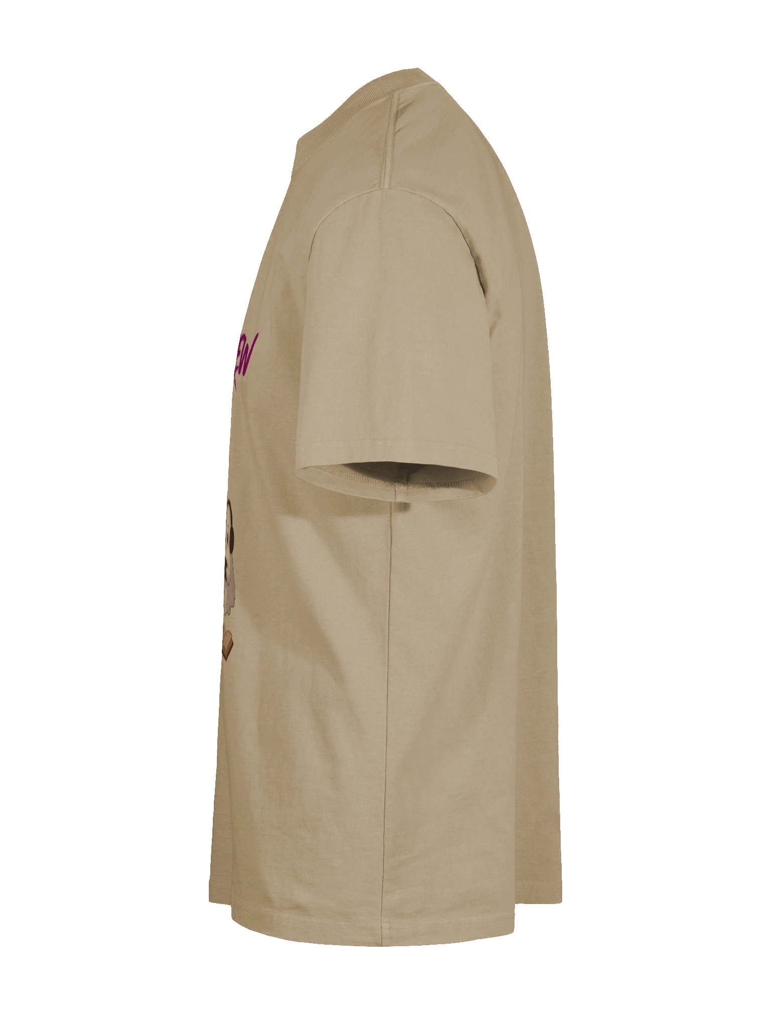 Boo Crew product image (19)