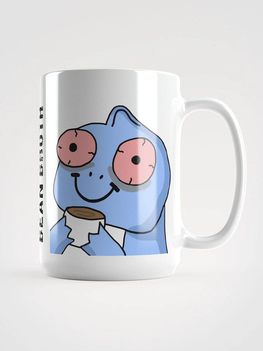 danisaurCoffee Mug product image (5)