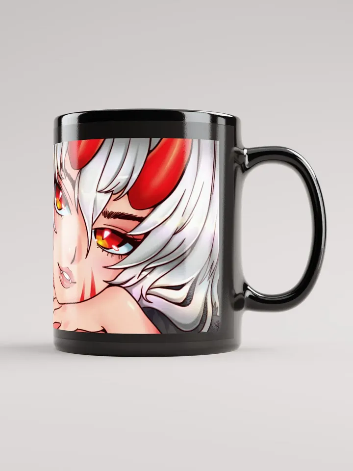 Anita_Inks Mug product image (1)