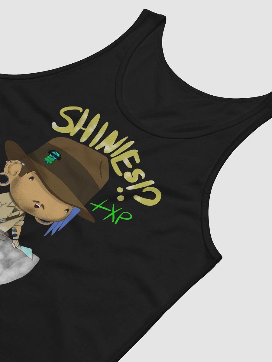 Shinies Tank product image (10)
