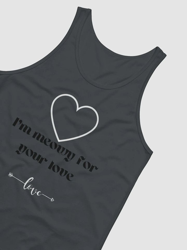 All About Love product image (11)