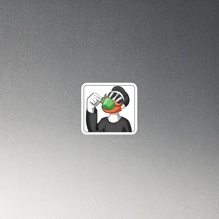 Sip Magnet product image (2)