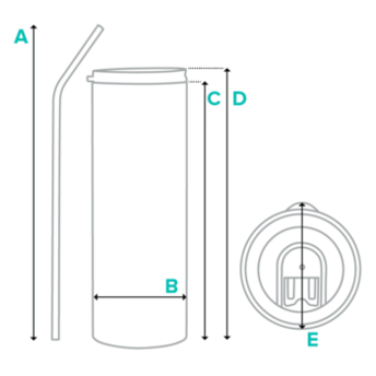 https://files.cdn.printful.com/upload/measure-yourself/3c/3cfdf1b0d26a30646edd3acf6916f08e_l?v=1704784163