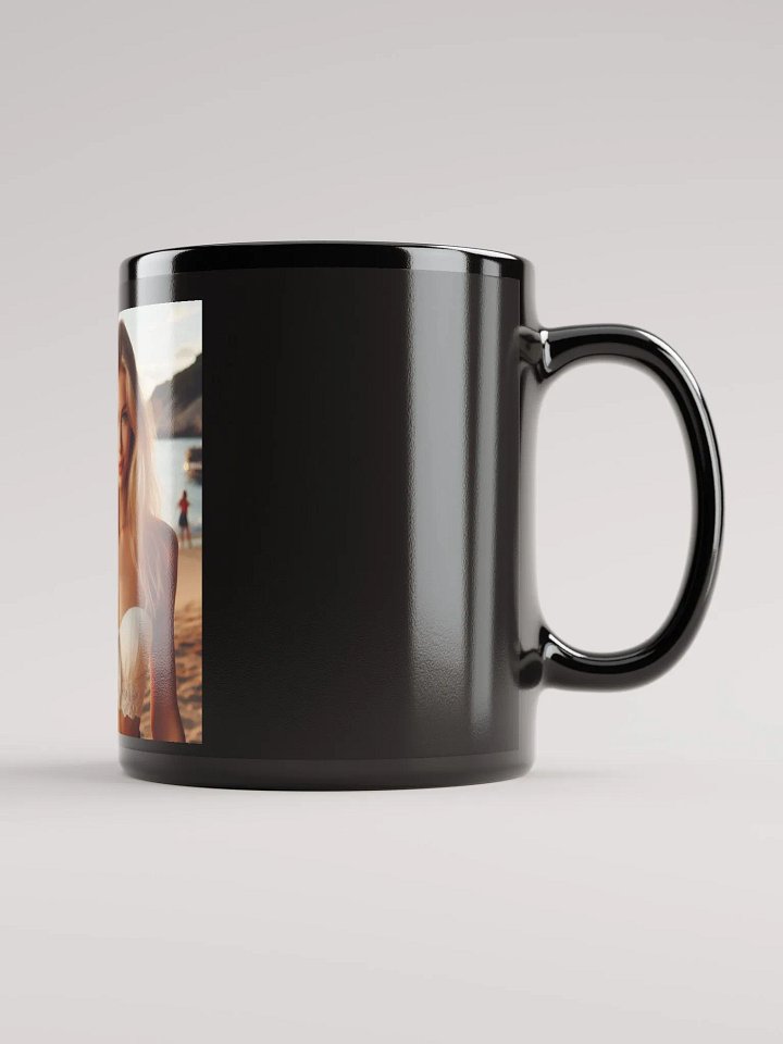 High quality products, beautiful designs product image (1)