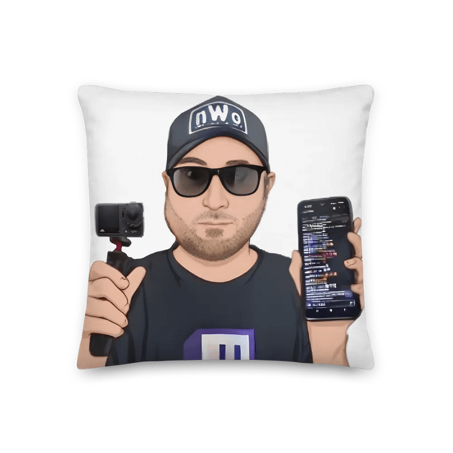 pillow product image (1)