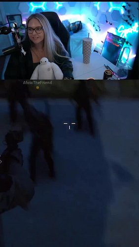 Bro loves his wife 😭✨🙏🏼💜

#arcraiders #arcraidersgame #arcraidersgameplay #romance @imasockmonkeyttv