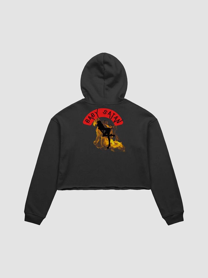 baby satan product image (2)
