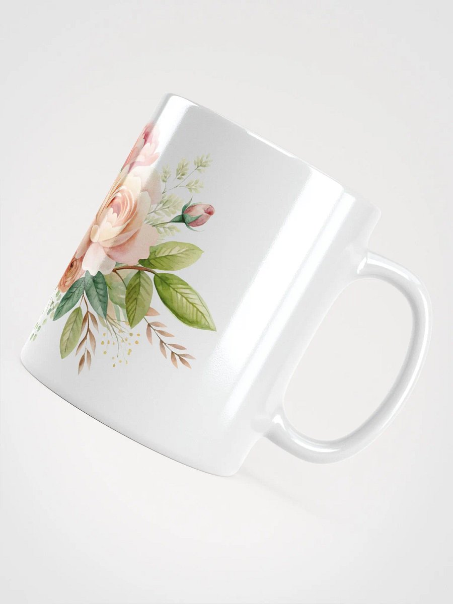 Design luxueux product image (11)