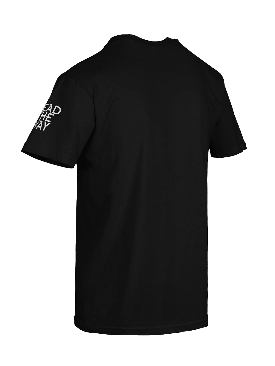 shit yourself product image (8)