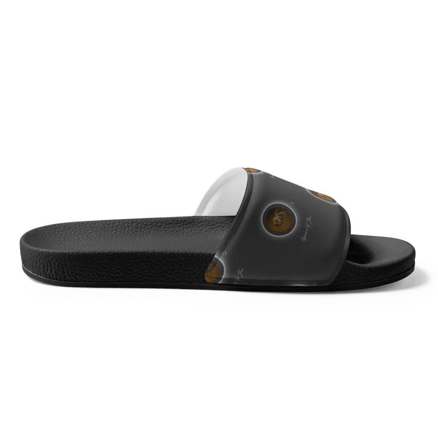 JoBeths' Signature 🖋 🐝 Yourself Collection product image (3)