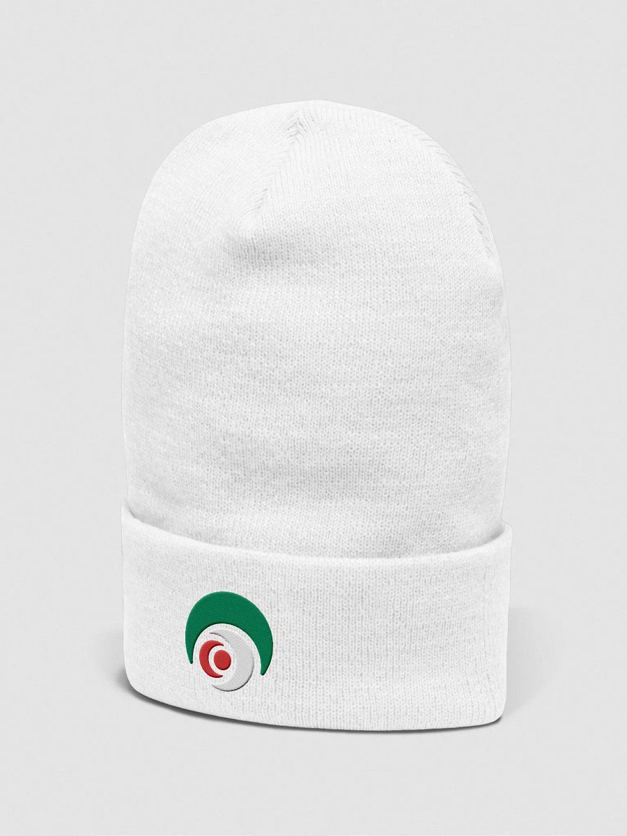 ALGERIA product image (4)