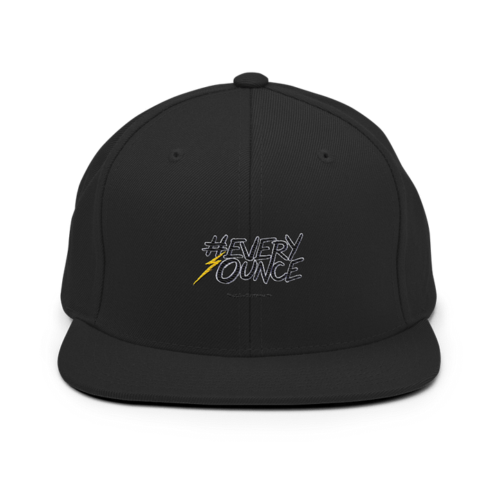 Outkast Snapback product image (1)