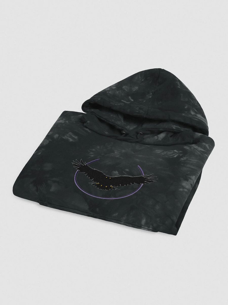 Void Ekleipsis product image (4)