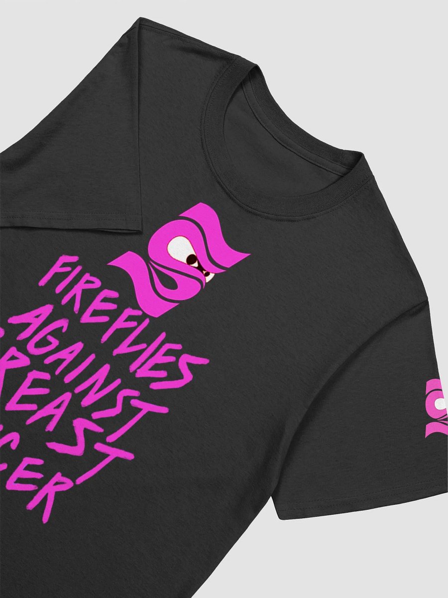 FireFlies Against Breast Cancer product image (3)