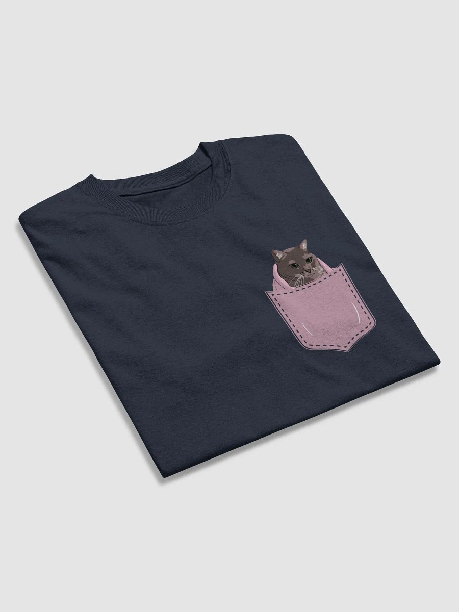 6s Adv Team Cozy Fortress product image (39)
