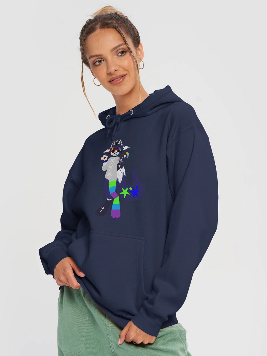 dreamy full body hoodie product image (19)