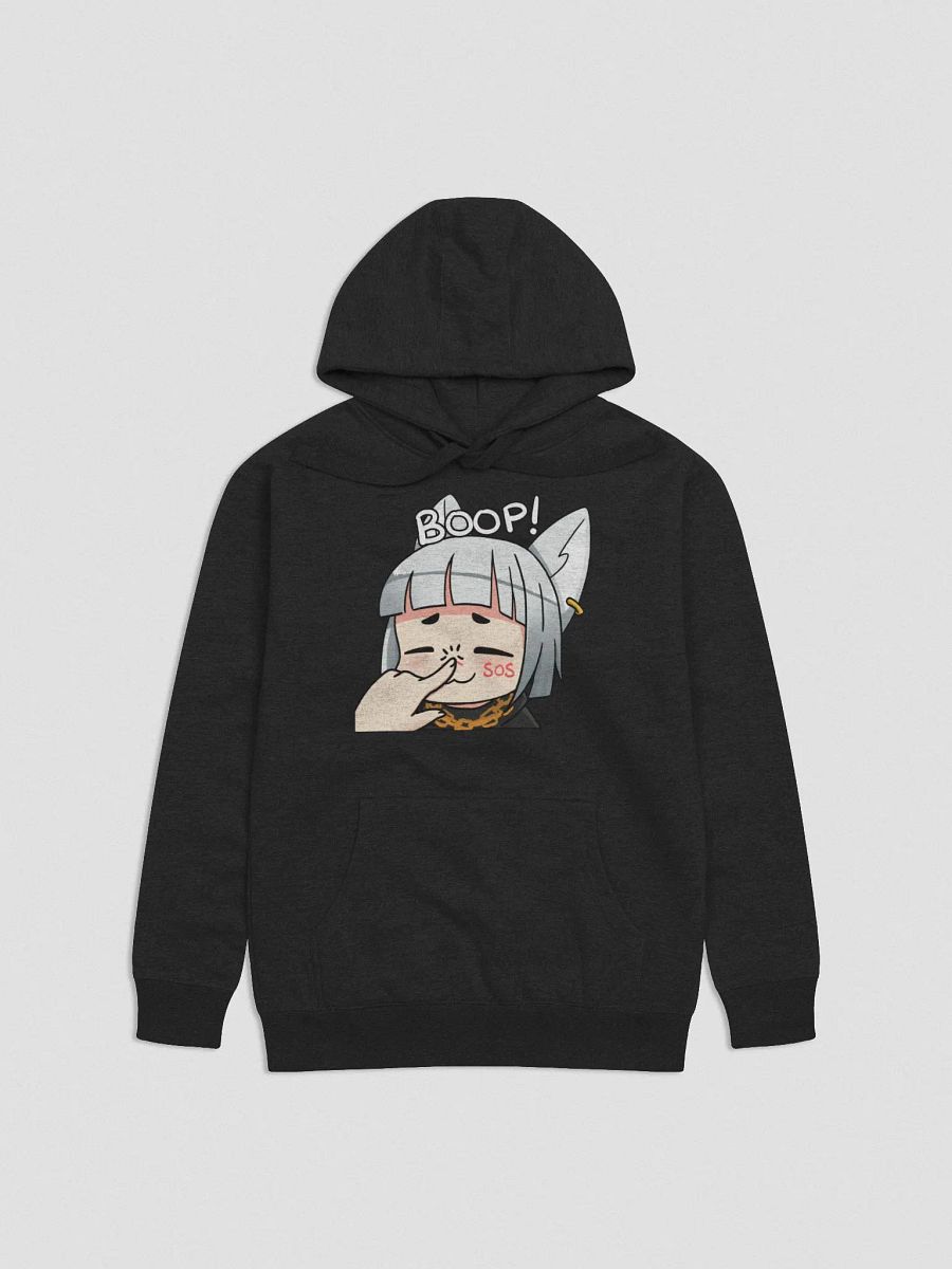 BOOP! Hoodie product image (4)