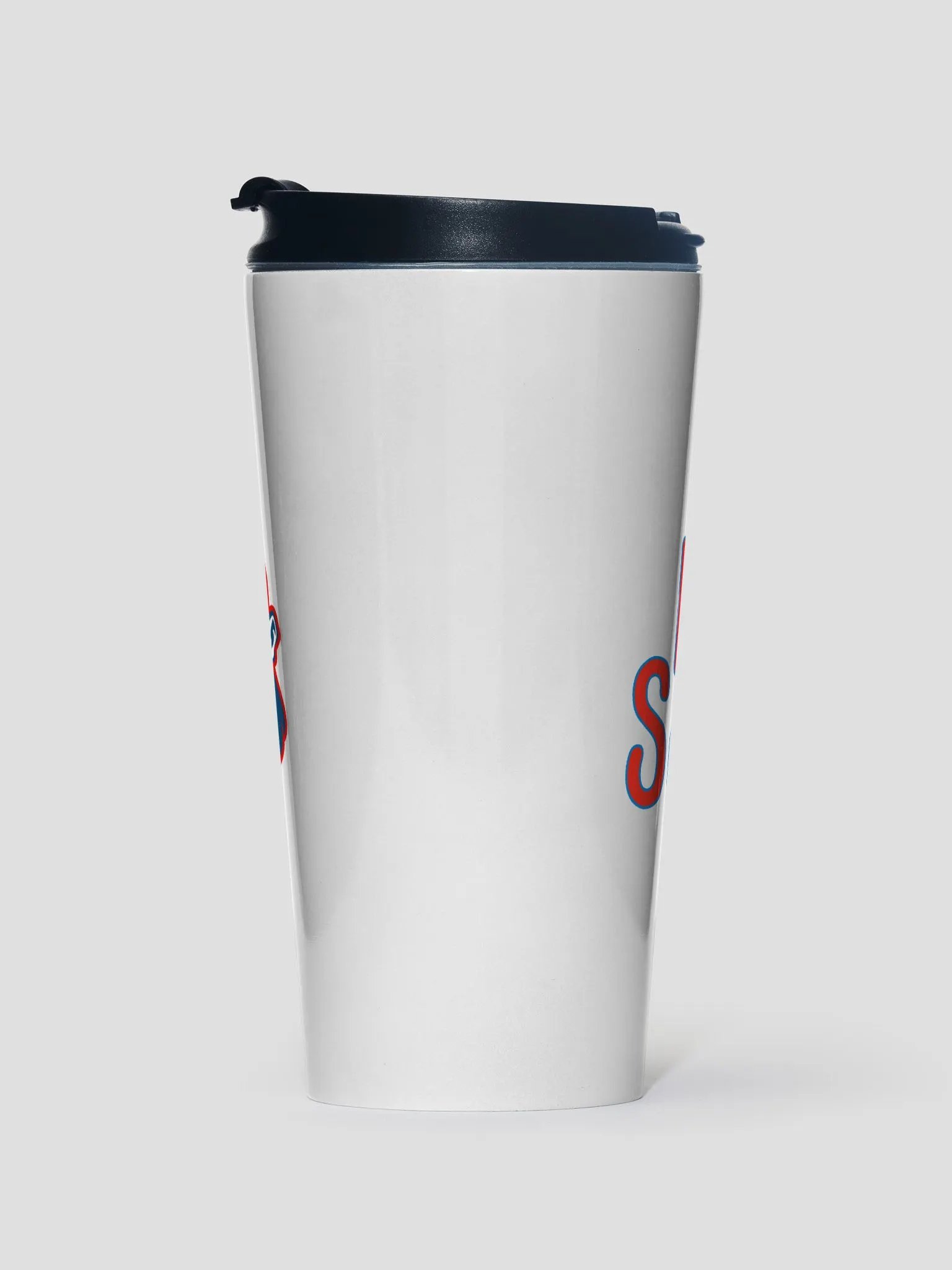 BOTSQUAD/Logo Travel Mug product image (1)