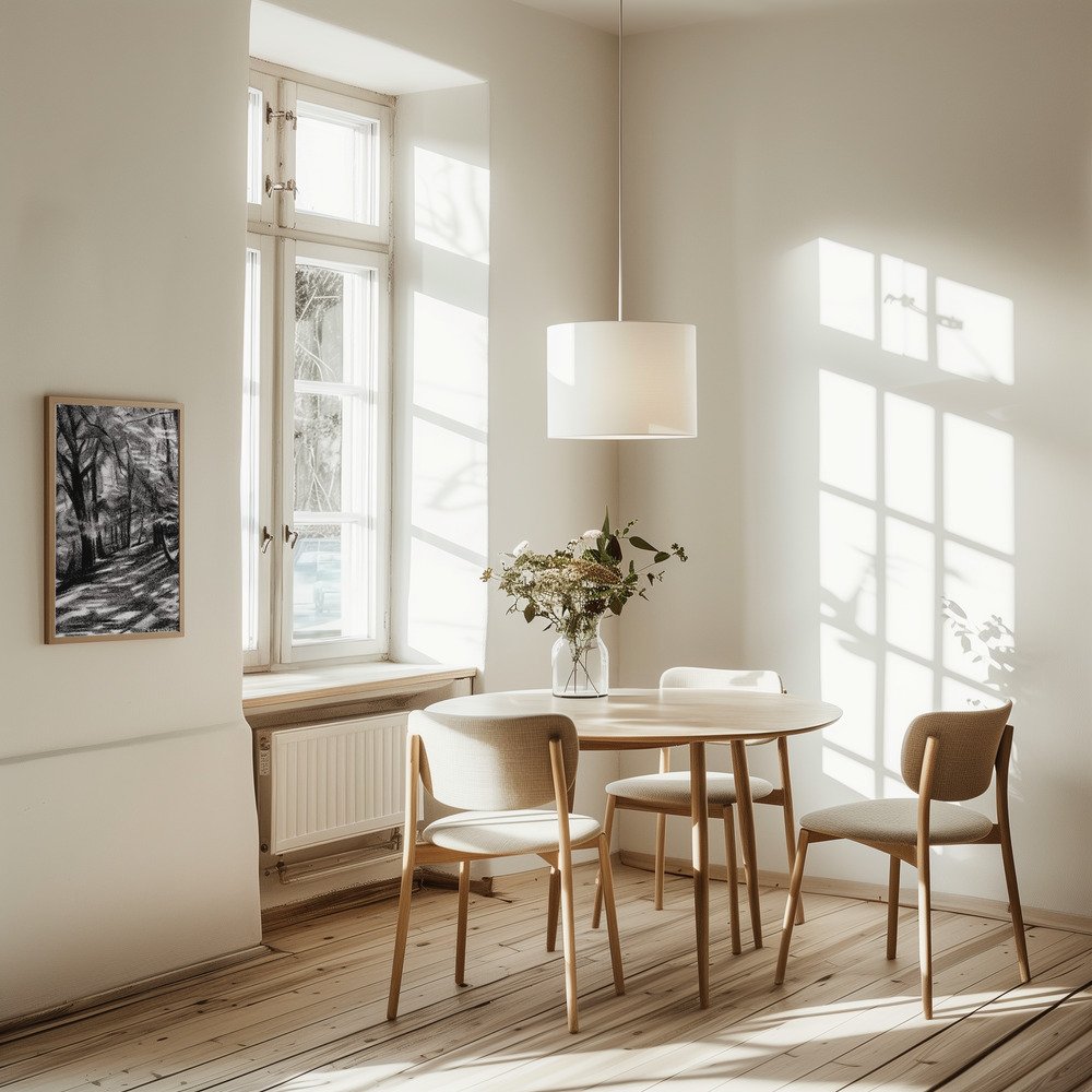 Berg en Dal – 30-10-23 product image (6)