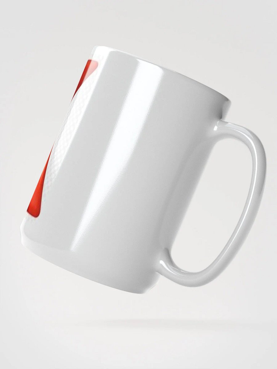 Kevon K Cup product image (2)