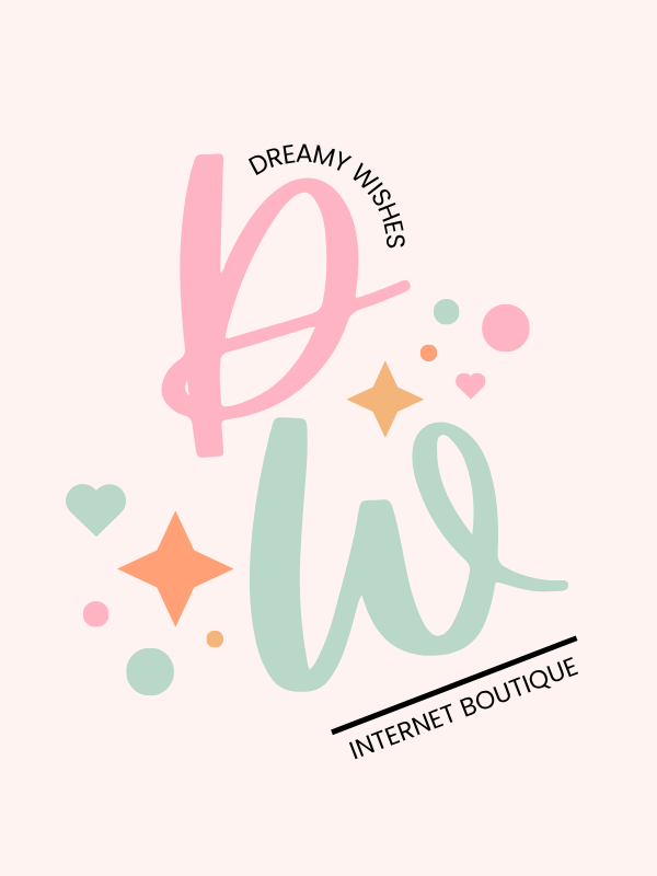 MRR & PLR Whimsical Logo Branding Bundle product image (5)