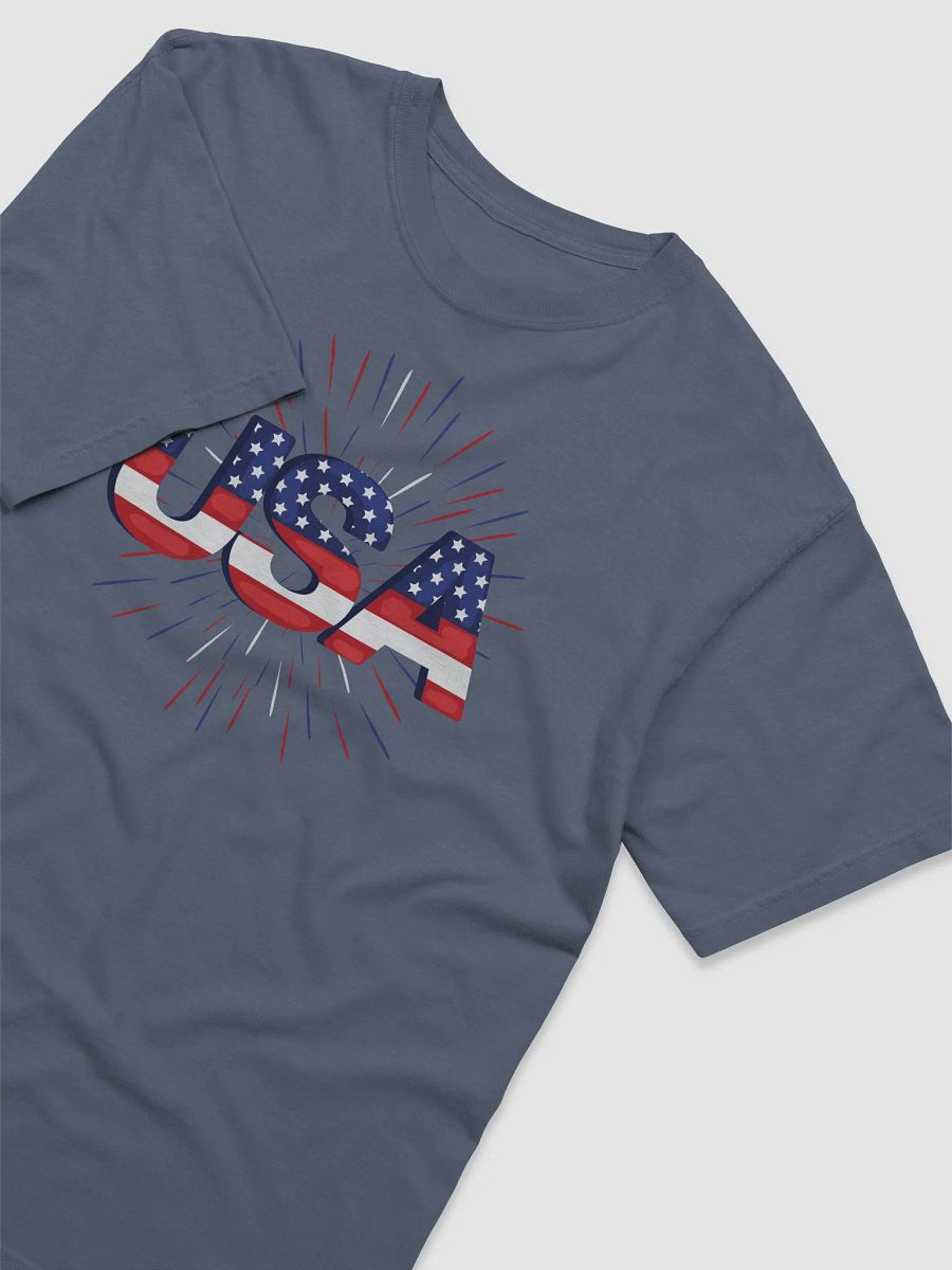 USA Pride product image (9)