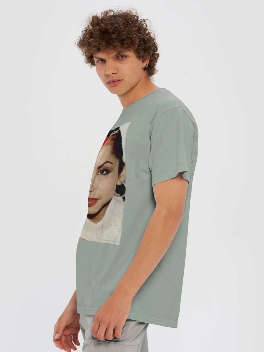 Sade on the cover of CTV product image (76)
