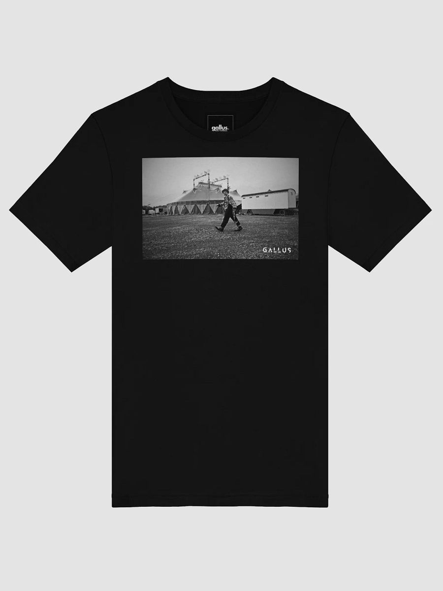 Gallus T-Shirts product image (48)
