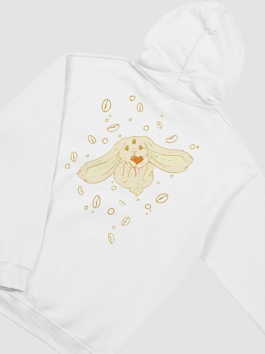BunBun Filled product image (7)